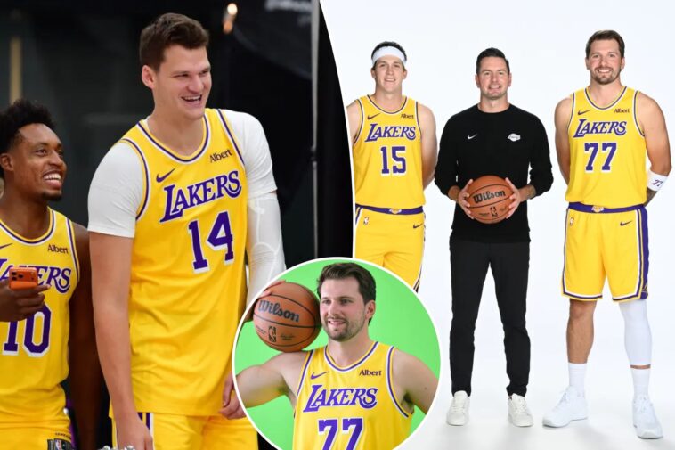 lakers’-training-camp-takeaways-from-first-week-loaded-with-surprises