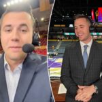 trail-blazers-announcer-breaks-silence-after-firing-in-wake-of-problematic-posts-resurfacing