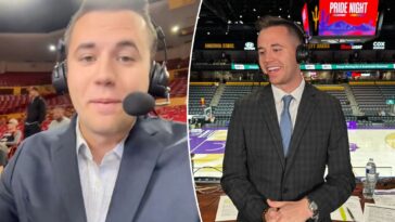 trail-blazers-announcer-breaks-silence-after-firing-in-wake-of-problematic-posts-resurfacing