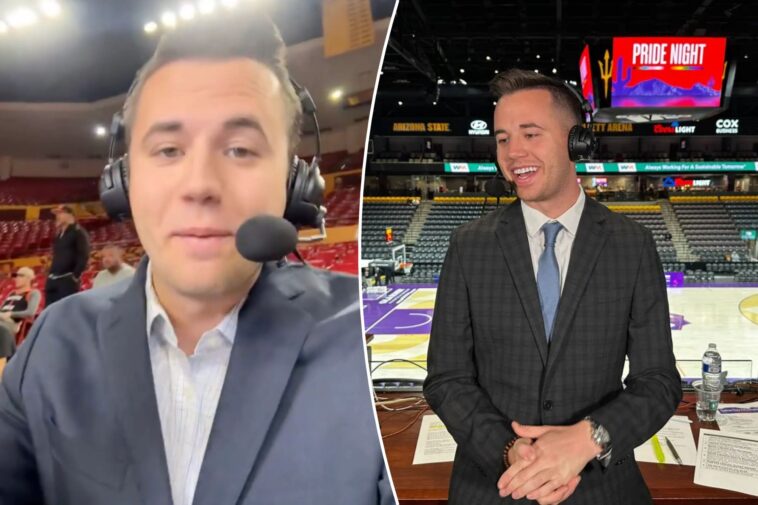 trail-blazers-announcer-breaks-silence-after-firing-in-wake-of-problematic-posts-resurfacing
