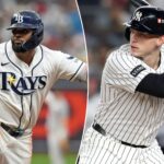 how-the-yankees-fared-in-regular-season-against-alds-foe-rays