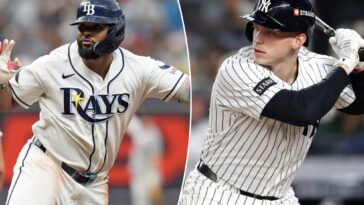 how-the-yankees-fared-in-regular-season-against-alds-foe-rays