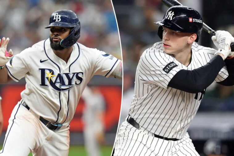 how-the-yankees-fared-in-regular-season-against-alds-foe-rays
