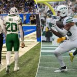 banged-up-jets-look-to-avoid-three-game-losing-streak-without-five-key-players-against-bears