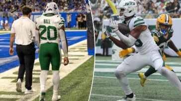 banged-up-jets-look-to-avoid-three-game-losing-streak-without-five-key-players-against-bears