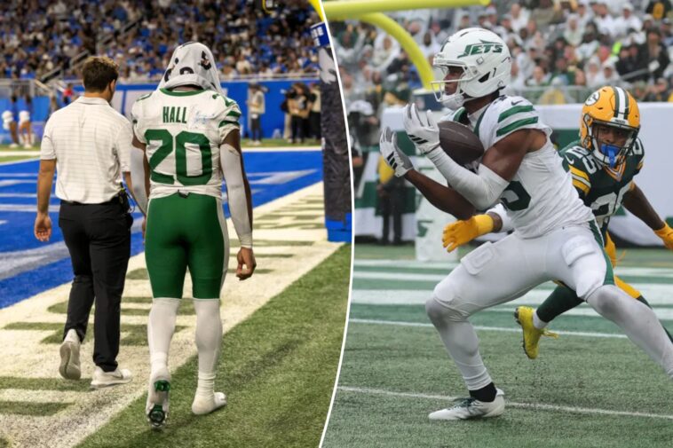 banged-up-jets-look-to-avoid-three-game-losing-streak-without-five-key-players-against-bears