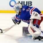 dylan-garand-gets-his-rangers-backup-opportunity-—-and-a-real-chance-to-make-his-case