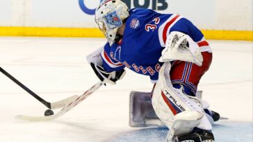 dylan-garand-gets-his-rangers-backup-opportunity-—-and-a-real-chance-to-make-his-case