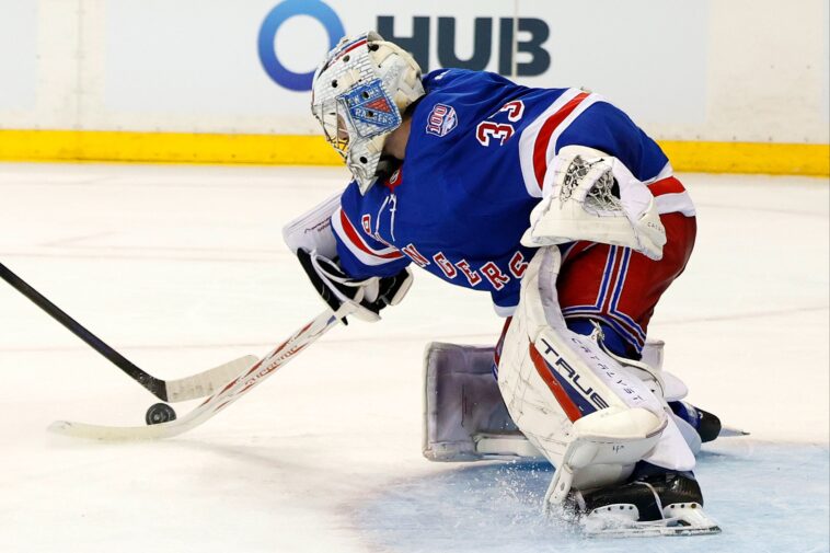 dylan-garand-gets-his-rangers-backup-opportunity-—-and-a-real-chance-to-make-his-case