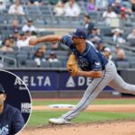 yankee-killers,-local-ties-and-what-to-know-about-rays-before-alds