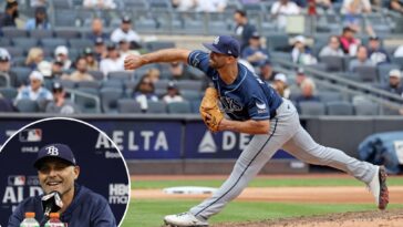 yankee-killers,-local-ties-and-what-to-know-about-rays-before-alds
