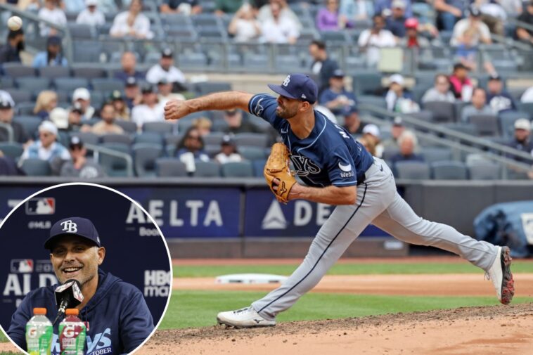 yankee-killers,-local-ties-and-what-to-know-about-rays-before-alds
