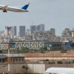 flydubai-hijacker-was-barred-by-oman,-flagged-‘security-risk’-—-intended-to-crash-jet-in-israel