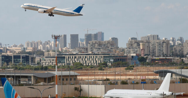 flydubai-hijacker-was-barred-by-oman,-flagged-‘security-risk’-—-intended-to-crash-jet-in-israel