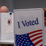 biden-judge-claims-congress-can’t-stop-noncitizens-from-voting