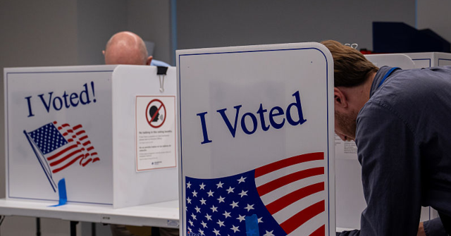 biden-judge-claims-congress-can’t-stop-noncitizens-from-voting