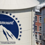 nolte:-the-newly-merged-paramount-warner-bros.-will-be-called-‘skydance’