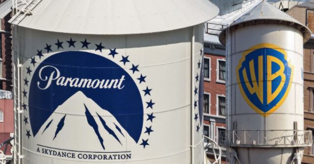 nolte:-the-newly-merged-paramount-warner-bros.-will-be-called-‘skydance’