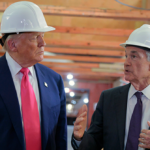 breitbart-business-digest:-trump-vs.-powell,-revisited