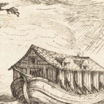 video:-researchers-use-deep-core-drilling-in-search-for-noah’s-ark