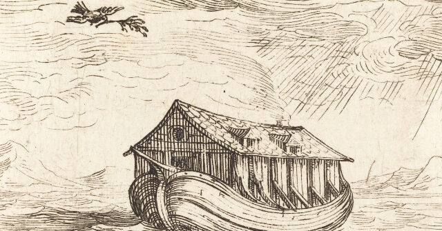 video:-researchers-use-deep-core-drilling-in-search-for-noah’s-ark