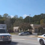 two-deputies-shot-after-responding-to-report-of-shots-fired