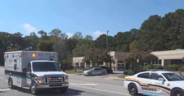 two-deputies-shot-after-responding-to-report-of-shots-fired