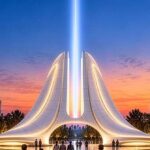 exclusive-—-bernie-moreno:-space-force-academy-now-receiving-more-applicants-than-west-point