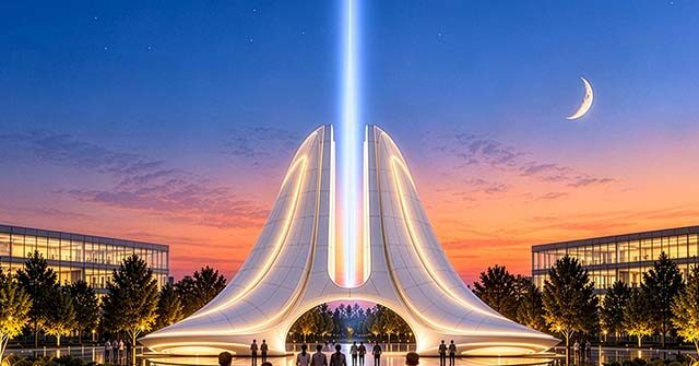 exclusive-—-bernie-moreno:-space-force-academy-now-receiving-more-applicants-than-west-point