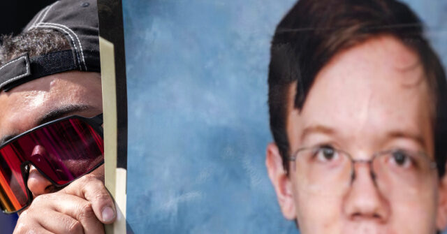 fbi-records-reveal-trump-gunman’s-redacted-chat-thread,-drone-photos
