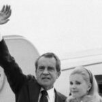 doj-reviewing-alleged-‘lawfare’-against-nixon-in-watergate-investigation