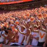 tennessee-fans-drank-$1.3-million-worth-of-alcohol-before,-during-texas-game-attended-by-president