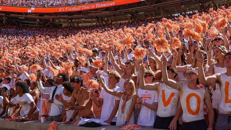 tennessee-fans-drank-$1.3-million-worth-of-alcohol-before,-during-texas-game-attended-by-president