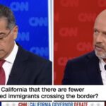 watch:-steve-hilton-brands-xavier-becerra-“b*tch–ass-becerra”,-destroys-him-on-debate-stage-over-susan-rice-–-“she-called-you-‘idiot.’-she-called-you-‘b*tch-ass’”