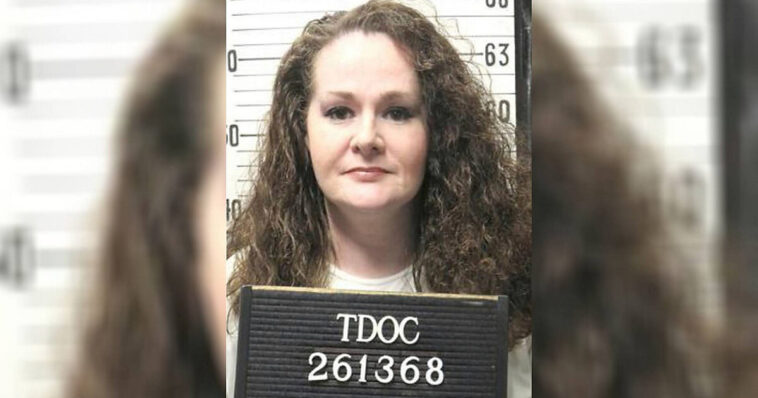 christa-pike-unconscious-and-on-ventilator-after-botched-execution