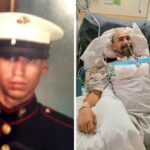 exclusive:-marine-veteran-paralyzed-by-illegal-immigrant-speaks-out-as-shooter-faces-life