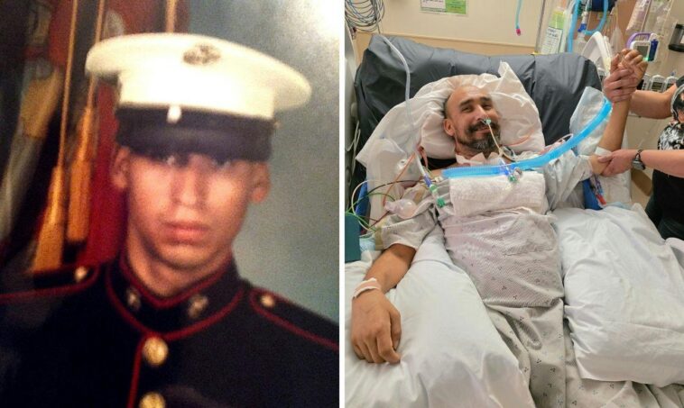 exclusive:-marine-veteran-paralyzed-by-illegal-immigrant-speaks-out-as-shooter-faces-life