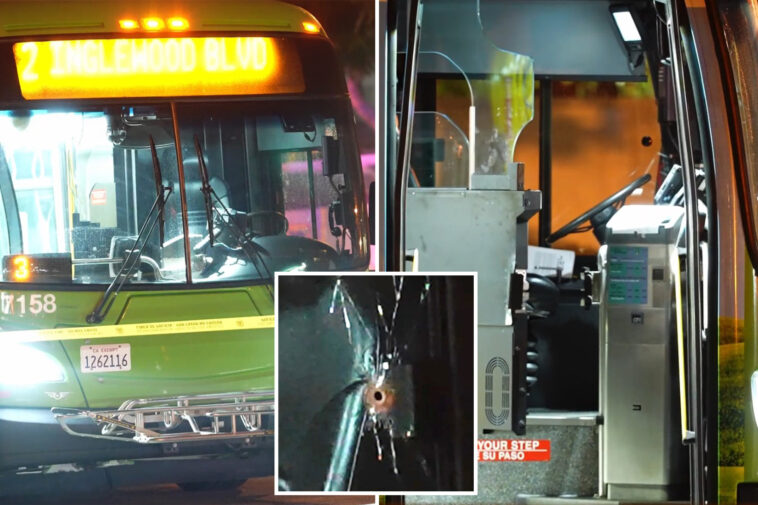 california-city-suspends-weekend-service-after-bus-driver-fatally-shot