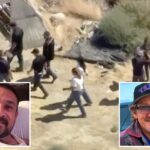 missing-men-found-dead-in-shallow-graves-in-california-desert-as-mystery-grows