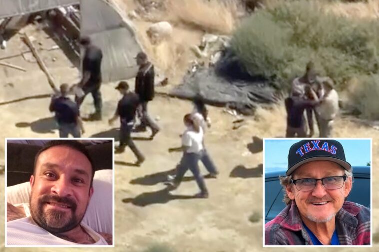 missing-men-found-dead-in-shallow-graves-in-california-desert-as-mystery-grows