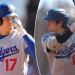 dodgers-hope-shohei-ohtani-is-better-––-but-are-‘not-so-sure’-what-to-expect-in-playoffs