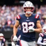 patriots-tight-end-eli-raridon’s-son-dies-in-tragic-reveal