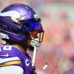 justin-jefferson-ruled-out-for-week-4-in-vikings-injury-crusher