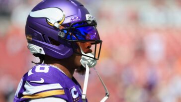 justin-jefferson-ruled-out-for-week-4-in-vikings-injury-crusher