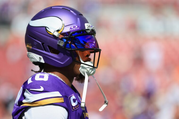 justin-jefferson-ruled-out-for-week-4-in-vikings-injury-crusher