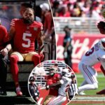 mike-evans-details-enormous-hit-from-budda-baker:-‘that-s–t-hurt-bad’