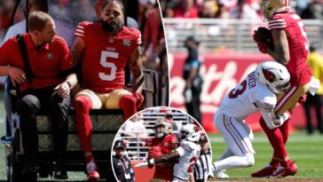 mike-evans-details-enormous-hit-from-budda-baker:-‘that-s–t-hurt-bad’