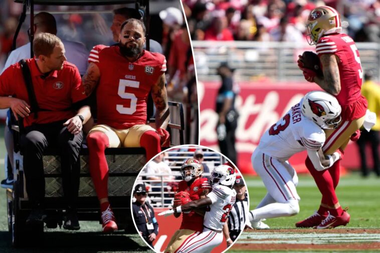 mike-evans-details-enormous-hit-from-budda-baker:-‘that-s–t-hurt-bad’