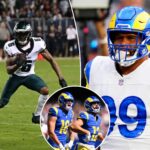 eagles’-loss-of-devonta-smith-and-supporting-cast-is-only-for-the-rams-gain-after-aaron-donald’s-out-ruling