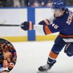 islanders-bank-on-building-home-ice-edge-behind-matthew-schaefer